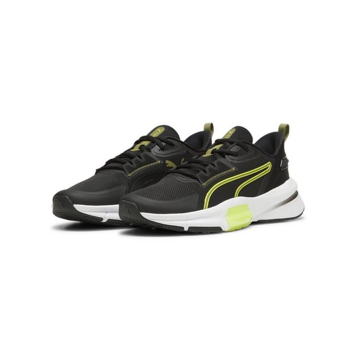 PUMA PWRFRAME TR 3 Trainingsschuh