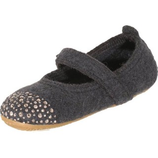 Living Kitzbühel Ballerina Hausschuh
