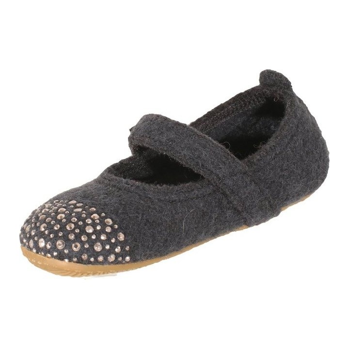 Living Kitzbühel Ballerina Hausschuh