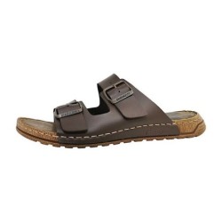 Rieker Pantolette Schlappen