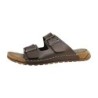 Rieker Pantolette Schlappen