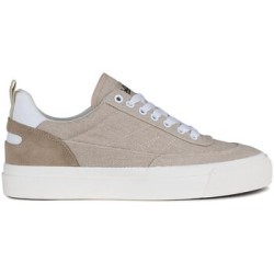 Goliath  Sneaker Number Three