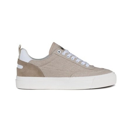 Goliath  Sneaker Number Three