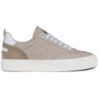 Goliath  Sneaker Number Three