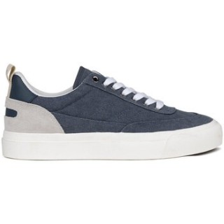 Goliath  Sneaker Number Three