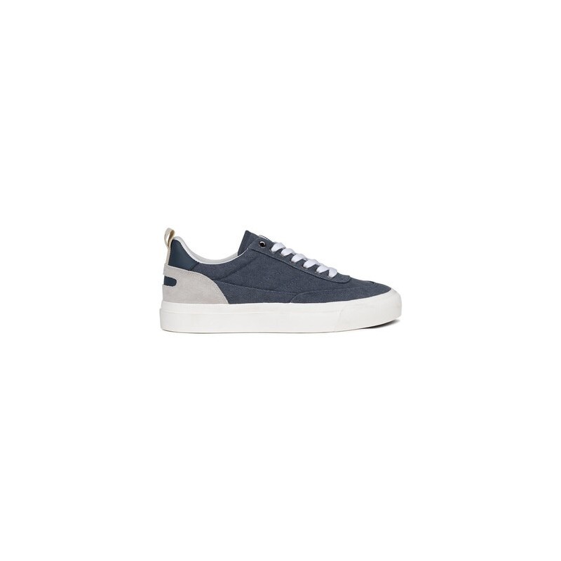 Goliath  Sneaker Number Three