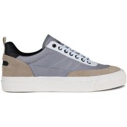 Goliath  Sneaker Number Three
