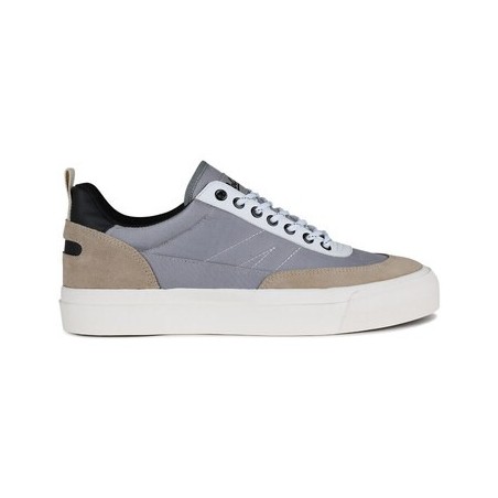 Goliath  Sneaker Number Three