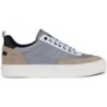 Goliath  Sneaker Number Three