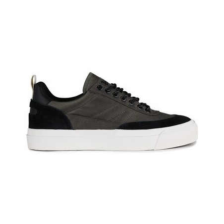 Goliath  Sneaker Number Three