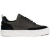 Goliath  Sneaker Number Three