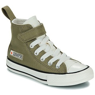Converse  Kinderschuhe CHUCK TAYLOR ALL STAR 1V