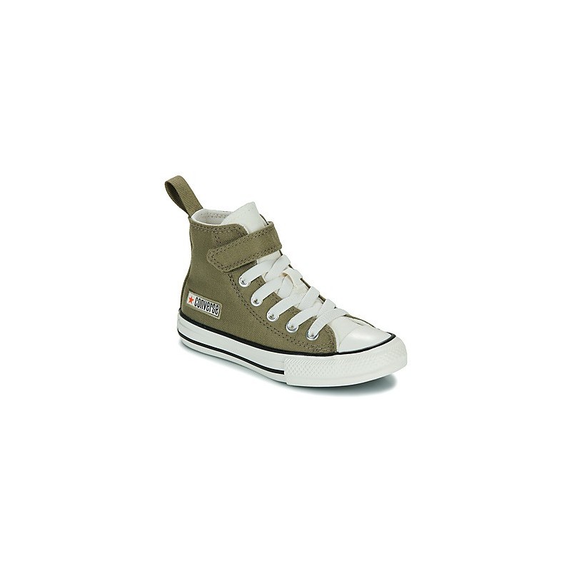 Converse  Kinderschuhe CHUCK TAYLOR ALL STAR 1V