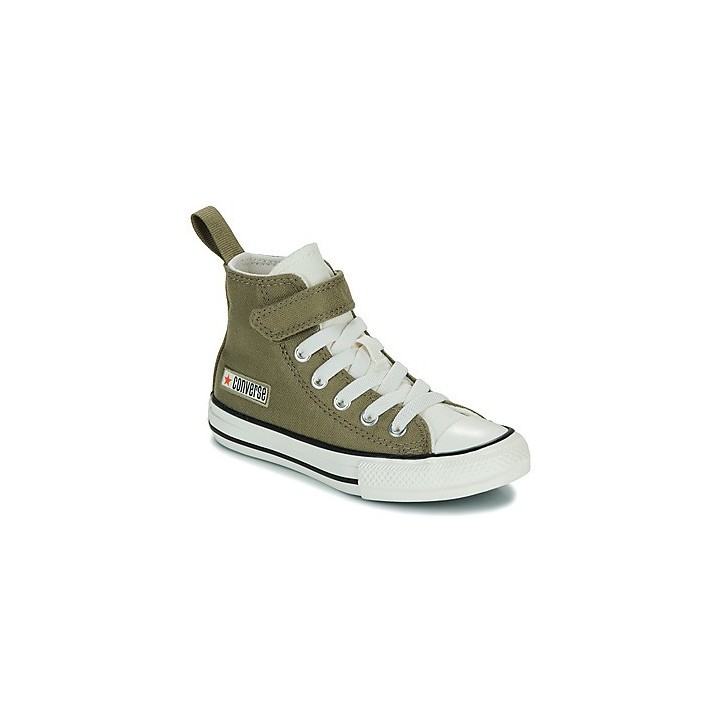 Converse  Kinderschuhe CHUCK TAYLOR ALL STAR 1V