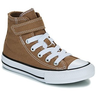 Converse  Kinderschuhe CHUCK TAYLOR ALL STAR 1V