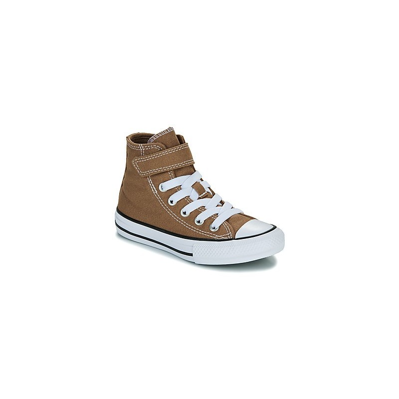 Converse  Kinderschuhe CHUCK TAYLOR ALL STAR 1V
