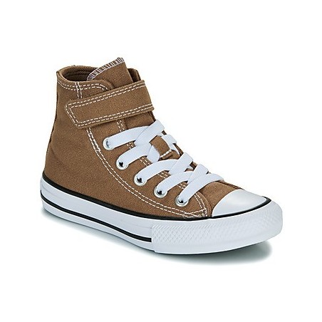 Converse  Kinderschuhe CHUCK TAYLOR ALL STAR 1V