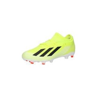 adidas X Crazyfast League FG Fußball Herren gelb|gelb|gelb|gelb|gelb|gelb|gelb|gelb|gelb