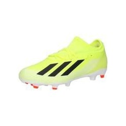 adidas X Crazyfast League FG Fußball Herren gelb|gelb|gelb|gelb|gelb|gelb|gelb|gelb|gelb