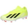 adidas X Crazyfast League FG Fußball Herren gelb|gelb|gelb|gelb|gelb|gelb|gelb|gelb|gelb