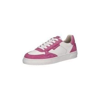 Tamaris Sneaker Damen weiß|weiß