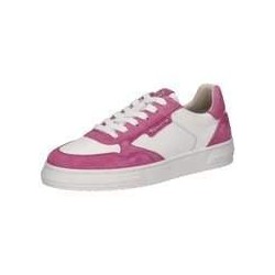 Tamaris Sneaker Damen weiß|weiß
