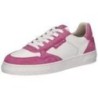 Tamaris Sneaker Damen weiß|weiß