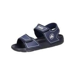 Jako J-SW Nemo Badesandale Mädchen|Jungen blau|blau|blau|blau|blau
