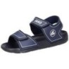 Jako J-SW Nemo Badesandale Mädchen|Jungen blau|blau|blau|blau|blau