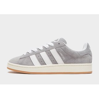 adidas Originals Campus 00s - Grey, Grey