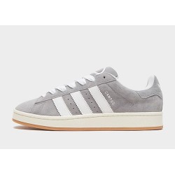 adidas Originals Campus 00s - Grey, Grey