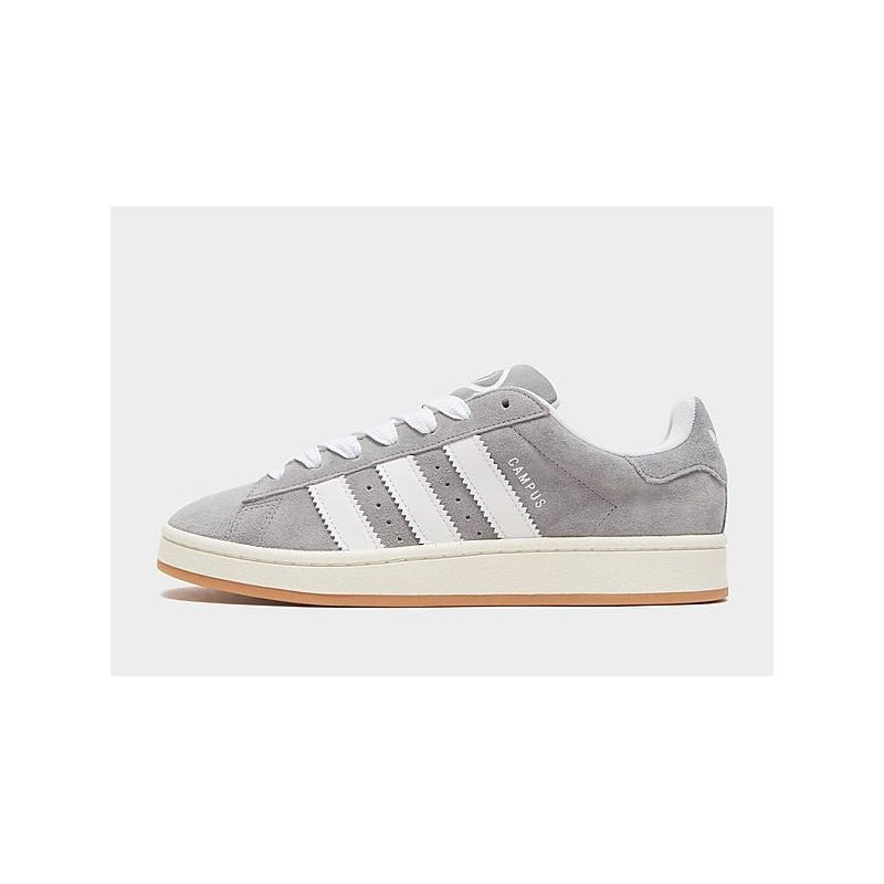 adidas Originals Campus 00s - Grey, Grey