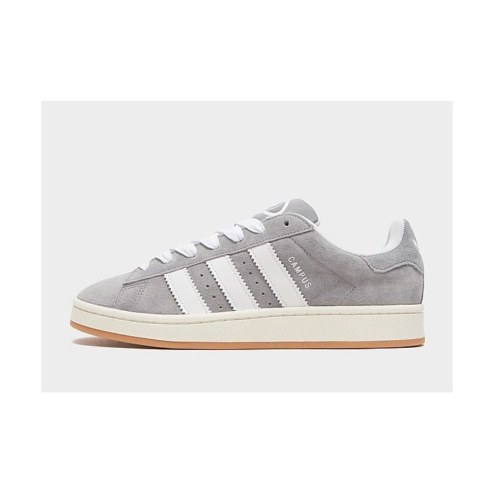 adidas Originals Campus 00s - Grey, Grey