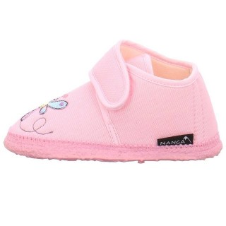 NANGA Hausschuh