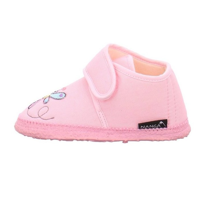NANGA Hausschuh
