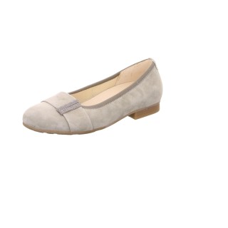 Gabor Ballerinas 4