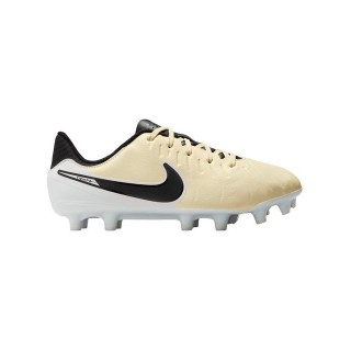 Nike Jr Tiempo Legend X Academy FG/MG Kids Fußballschuh