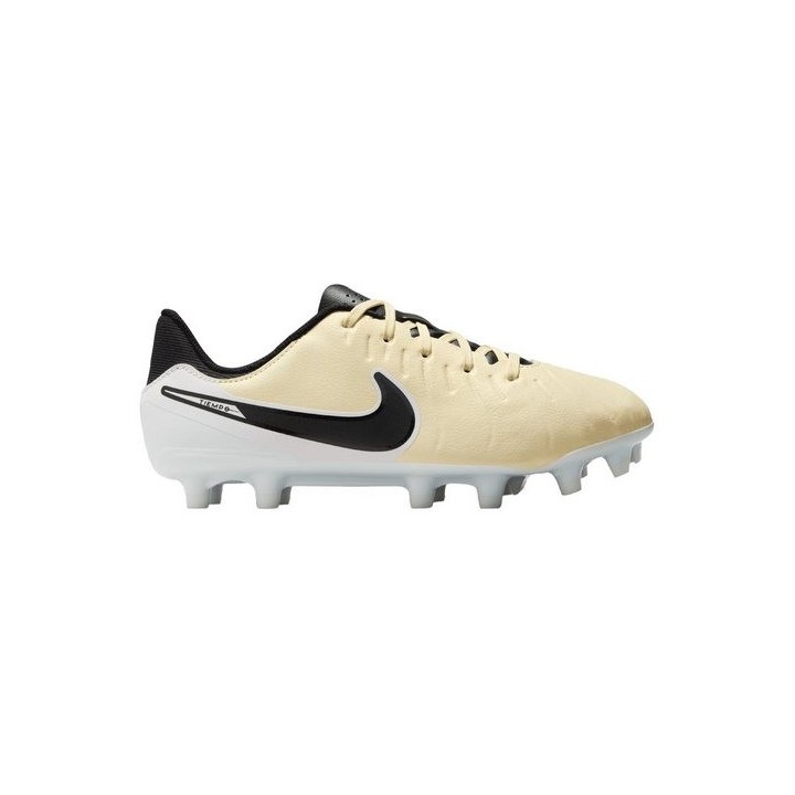 Nike Jr Tiempo Legend X Academy FG/MG Kids Fußballschuh