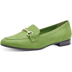 Marco Tozzi  Damenschuhe Slipper Women Slip-on 2-24212-42/707