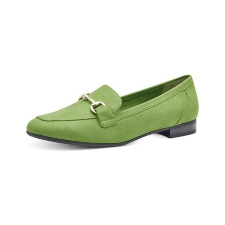 Marco Tozzi  Damenschuhe Slipper Women Slip-on 2-24212-42/707