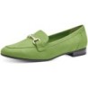 Marco Tozzi  Damenschuhe Slipper Women Slip-on 2-24212-42/707
