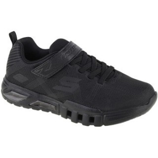 Skechers  Kinderschuhe Flex-Glow