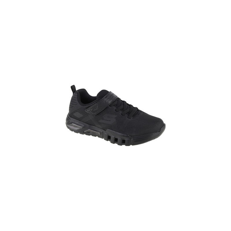 Skechers  Kinderschuhe Flex-Glow