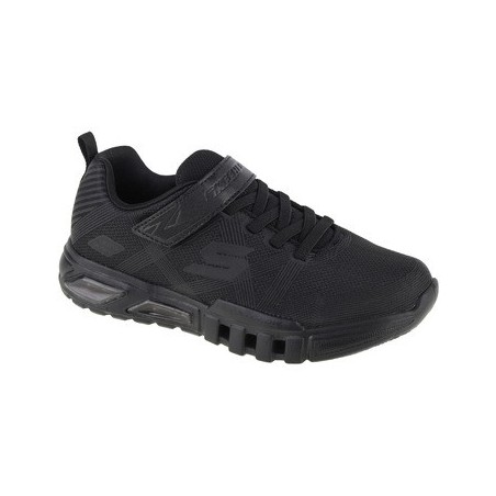 Skechers  Kinderschuhe Flex-Glow