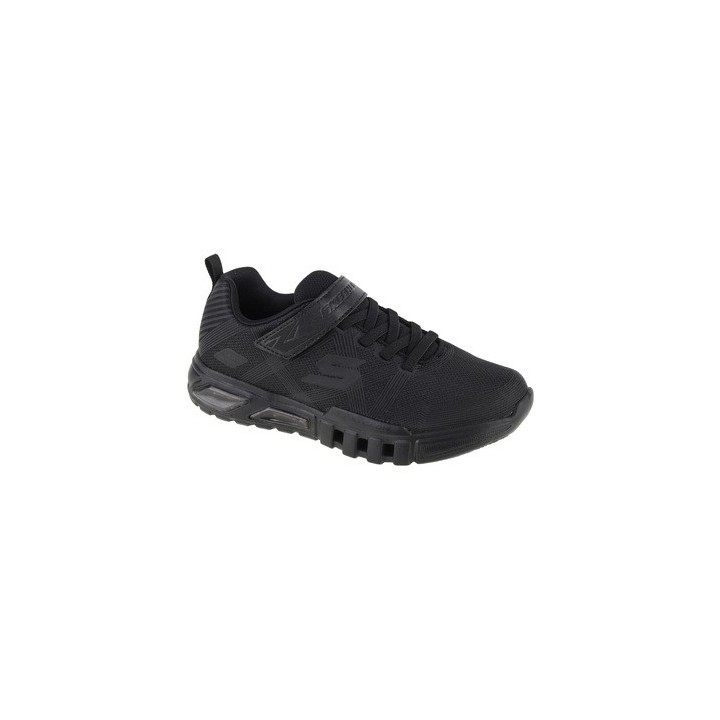Skechers  Kinderschuhe Flex-Glow