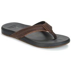 Reef  Zehentrenner CUSHION BOUNCE PHANTOM LE