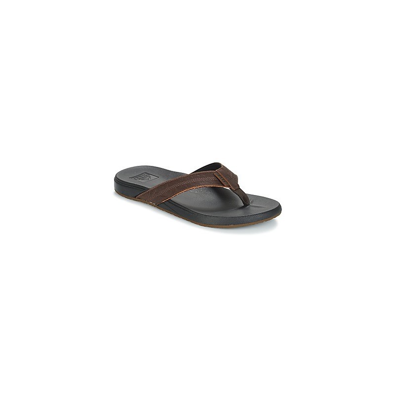 Reef  Zehentrenner CUSHION BOUNCE PHANTOM LE