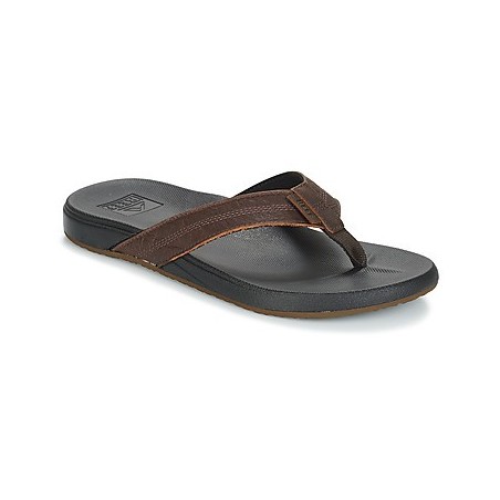 Reef  Zehentrenner CUSHION BOUNCE PHANTOM LE