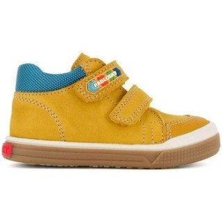 Pablosky  Stiefel 02188