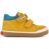 Pablosky  Stiefel 02188